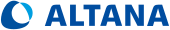 Altana